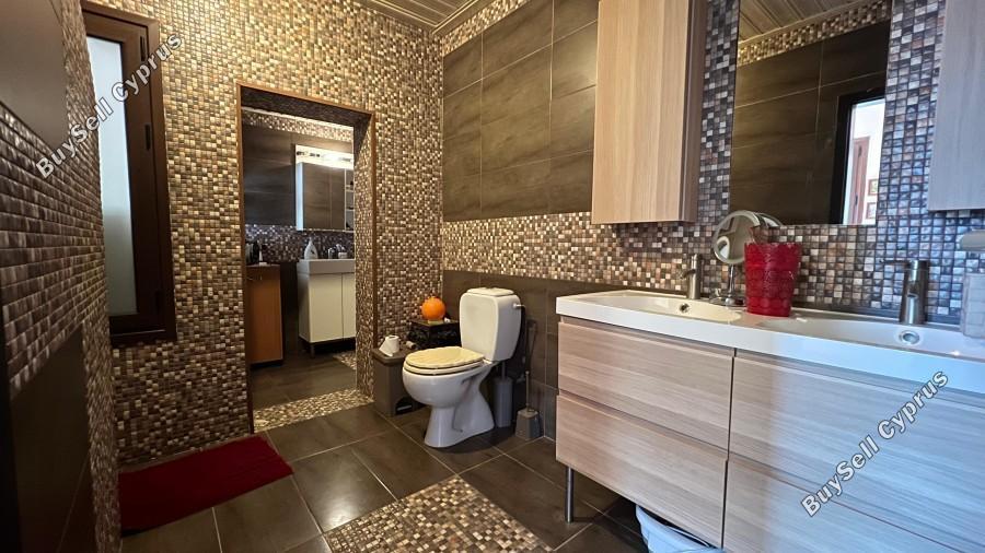 4 bedroom detached house for sale pervolia larnaca 8597954 image 15734777
