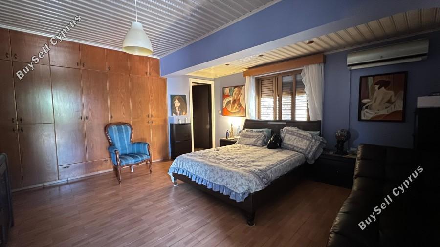 4 bedroom detached house for sale pervolia larnaca 8597954 image 15734780