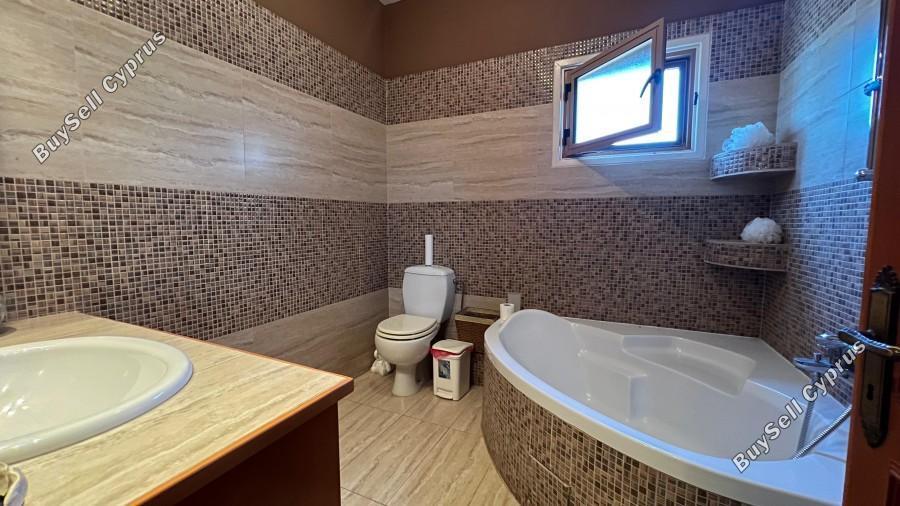 4 bedroom detached house for sale pervolia larnaca 8597954 image 15734782