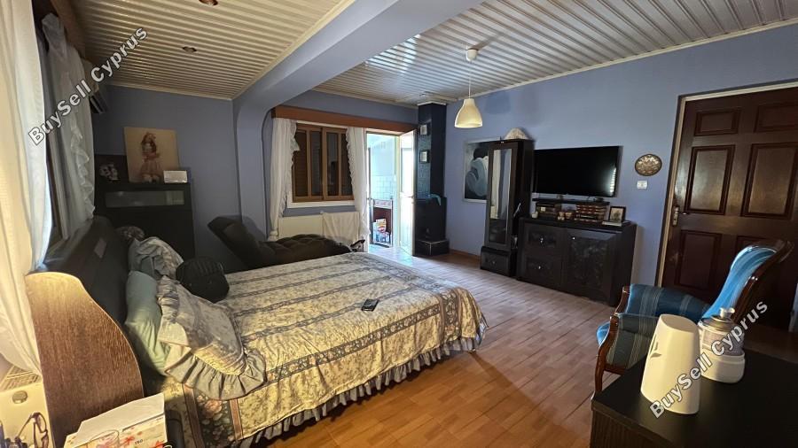 4 bedroom detached house for sale pervolia larnaca 8597954 image 15734784