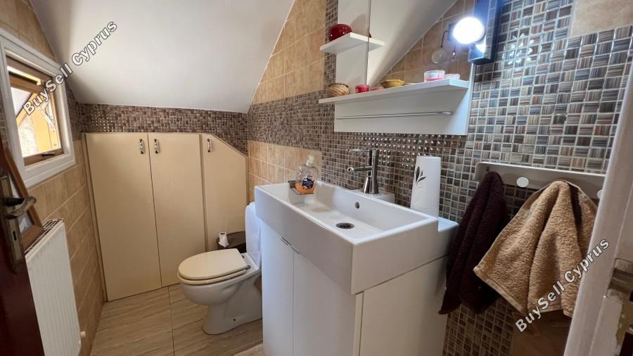 4 bedroom detached house for sale pervolia larnaca 8597954 image 15734786