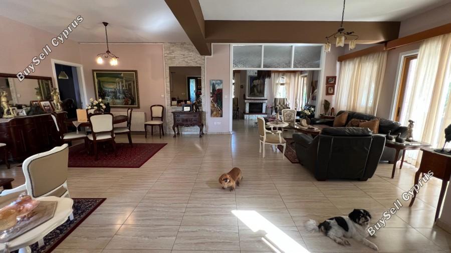 4 bedroom detached house for sale pervolia larnaca 8597954 image 15734788