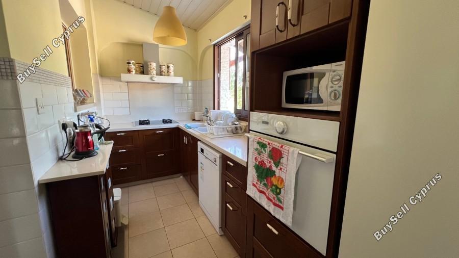 4 bedroom detached house for sale pervolia larnaca 8597954 image 15734790