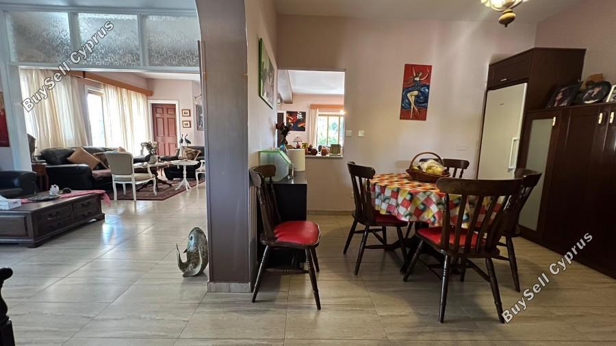 4 bedroom detached house for sale pervolia larnaca 8597954 image 15734792