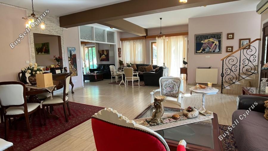 4 bedroom detached house for sale pervolia larnaca 8597954 image 15734794