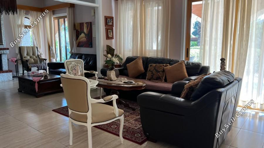 4 bedroom detached house for sale pervolia larnaca 8597954 image 15734796