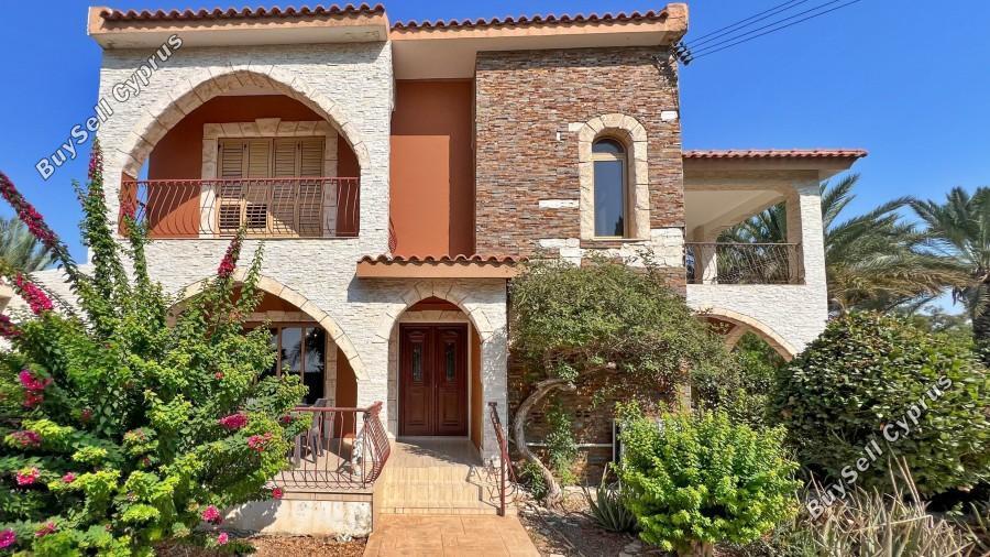 4 bedroom detached house for sale pervolia larnaca 8597954 image 15734800