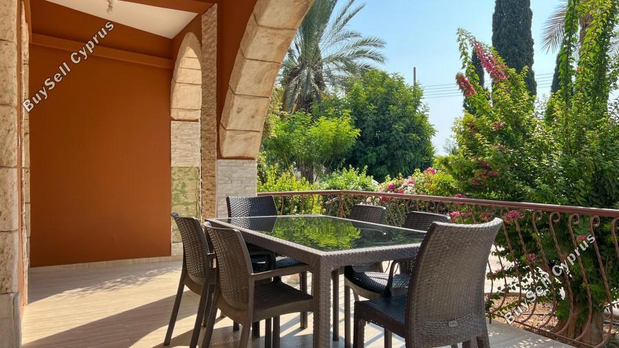 4 bedroom detached house for sale pervolia larnaca 8597954 image 15734802