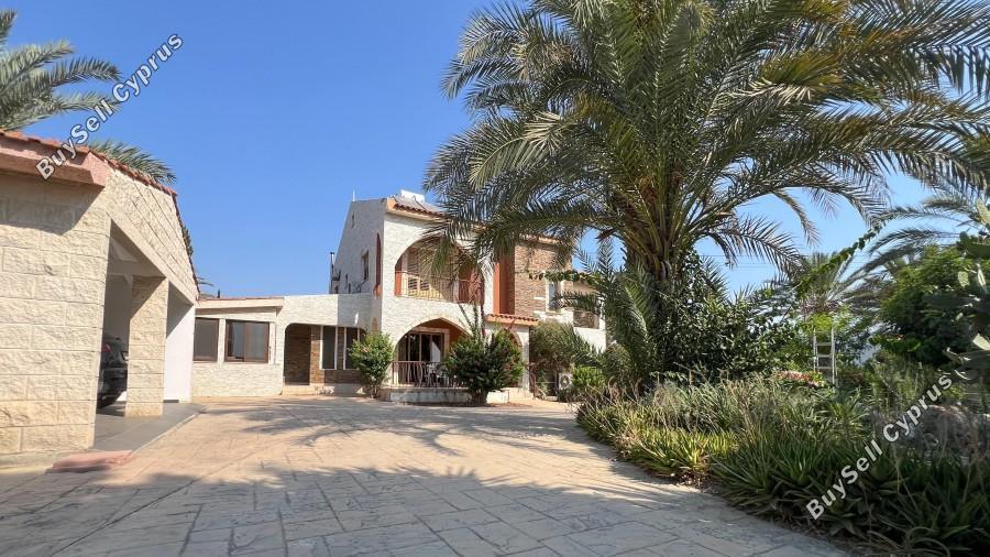 4 bedroom detached house for sale pervolia larnaca 8597954 image 15734804