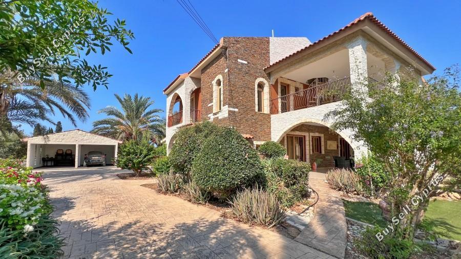 4 bedroom detached house for sale pervolia larnaca 8597954 image 15734806