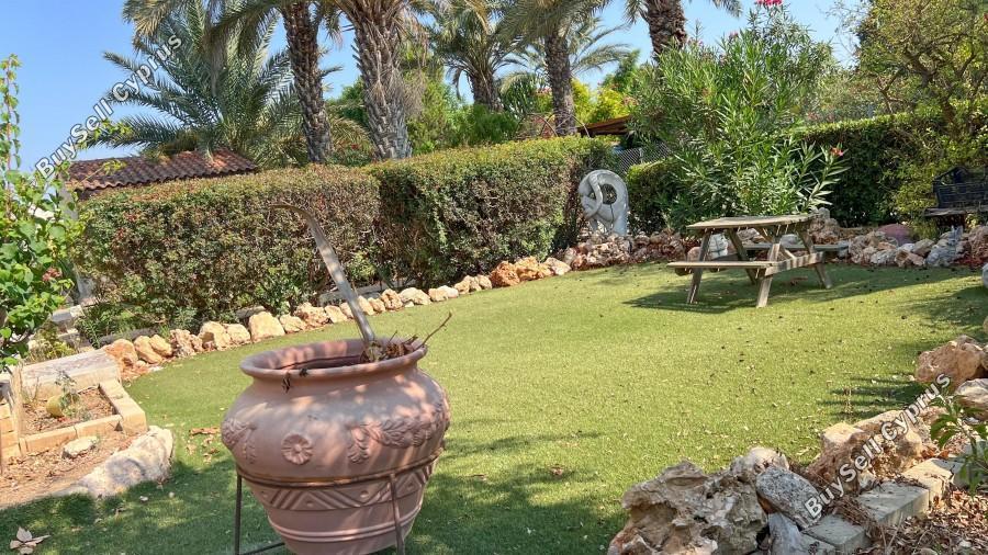 4 bedroom detached house for sale pervolia larnaca 8597954 image 15734808