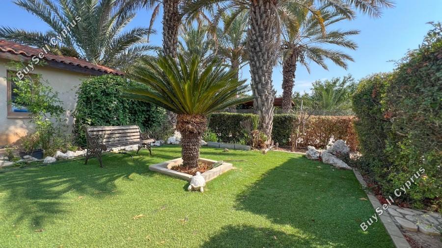 4 bedroom detached house for sale pervolia larnaca 8597954 image 15734810