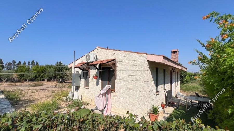 4 bedroom detached house for sale pervolia larnaca 8597954 image 15734812