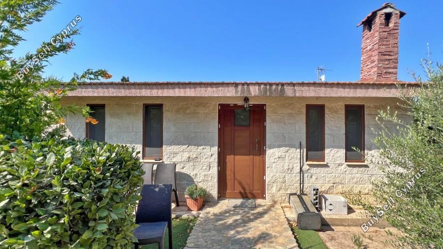 4 bedroom detached house for sale pervolia larnaca 8597954 image 15734813