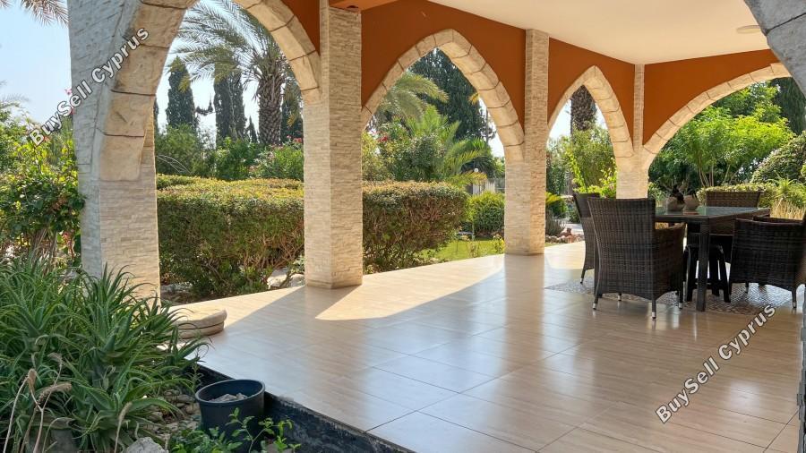 4 bedroom detached house for sale pervolia larnaca 8597954 image 15734815