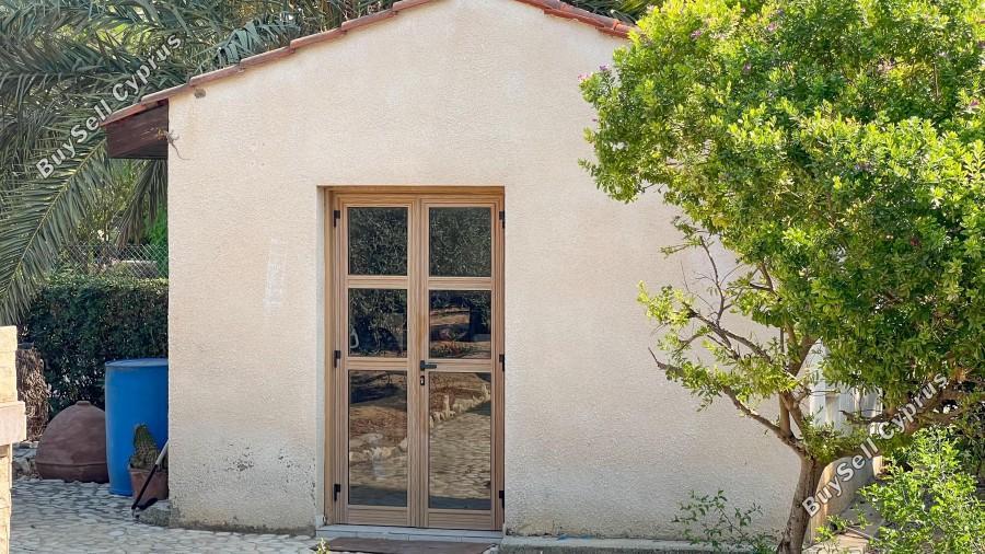 4 bedroom detached house for sale pervolia larnaca 8597954 image 15734817