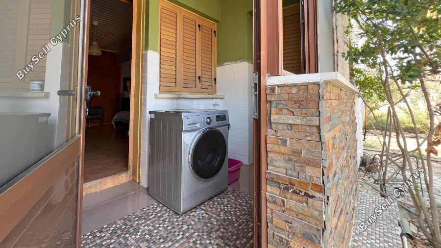 4 bedroom detached house for sale pervolia larnaca 8597954 image 15734821