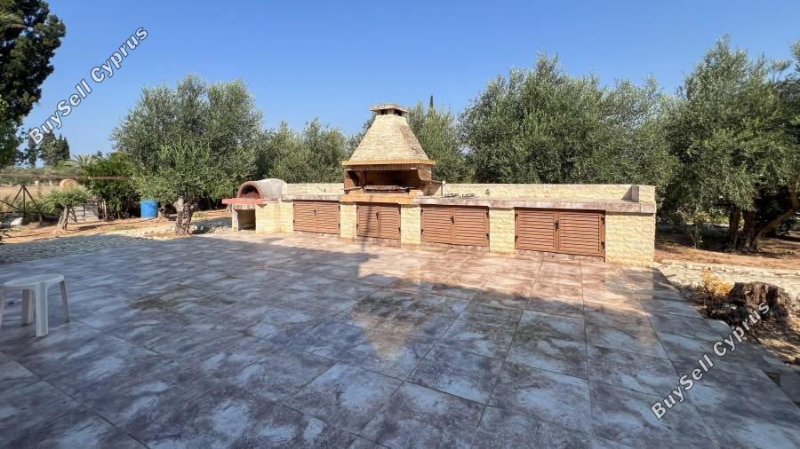 4 bedroom detached house for sale pervolia larnaca 8597954 image 15734822