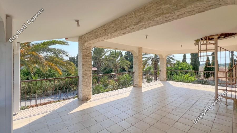 4 bedroom detached house for sale pervolia larnaca 8597954 image 15734824