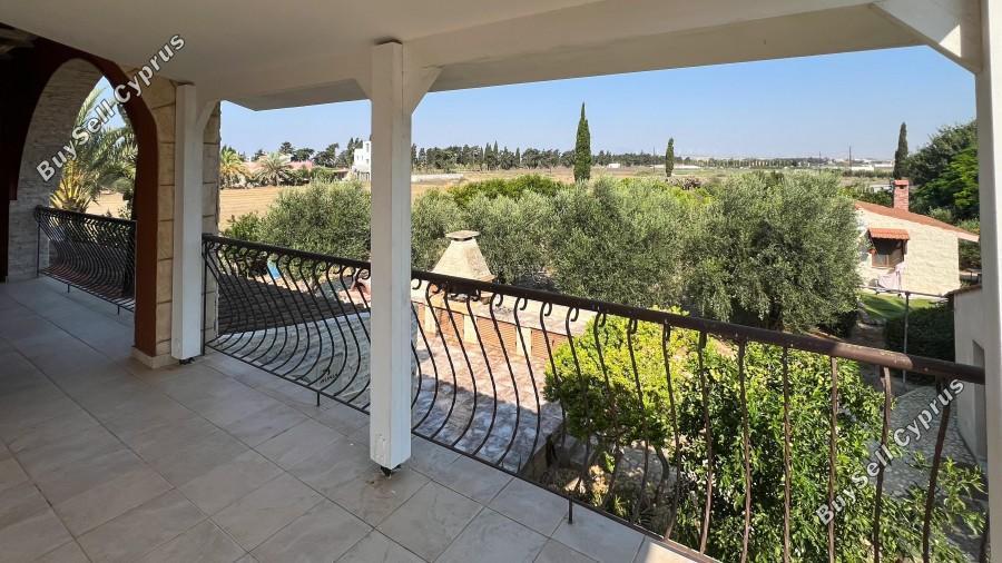 4 bedroom detached house for sale pervolia larnaca 8597954 image 15734825