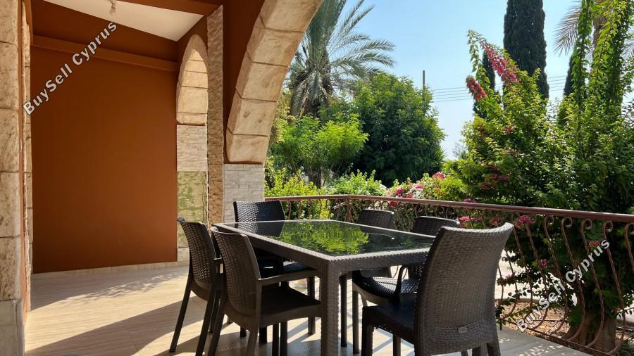4 bedroom detached house for sale pervolia larnaca 8597954 image 15734826