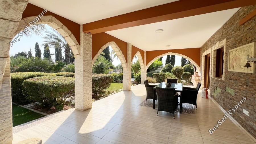 4 bedroom detached house for sale pervolia larnaca 8597954 image 15734828