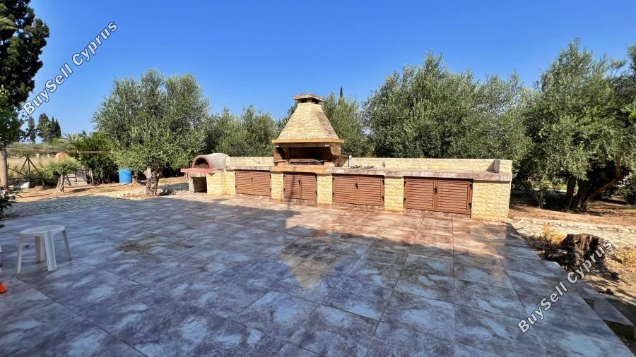 4 bedroom detached house for sale pervolia larnaca 8597954 image 15734829