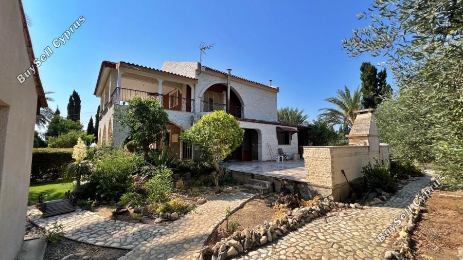 4 bedroom detached house for sale pervolia larnaca 8597954 image 15734831