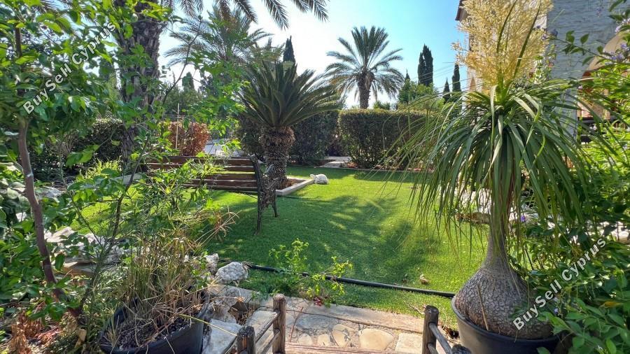 4 bedroom detached house for sale pervolia larnaca 8597954 image 15734832