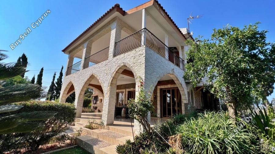 4 bedroom detached house for sale pervolia larnaca 8597954 image 15734834