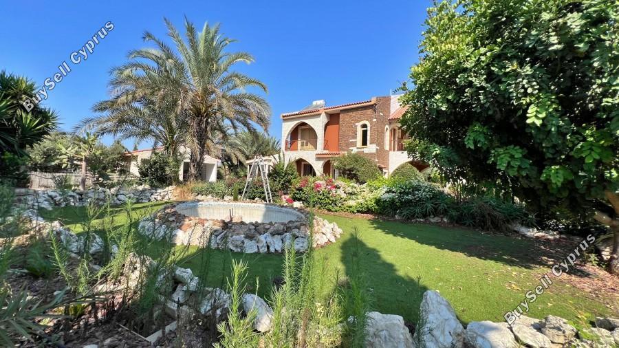 4 bedroom detached house for sale pervolia larnaca 8597954 image 15734836