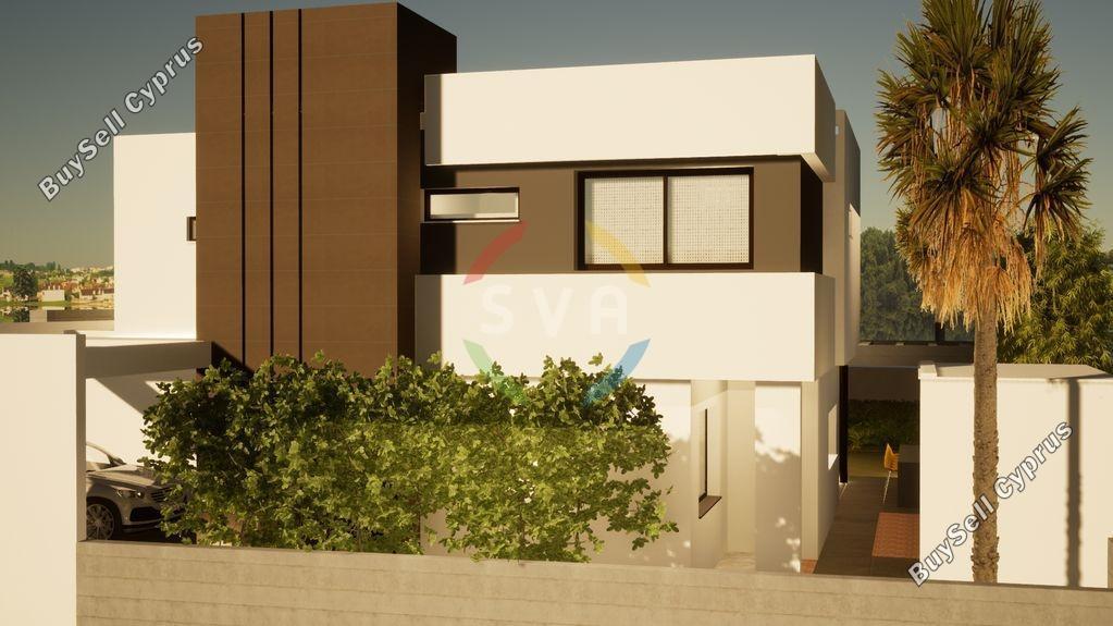 4 bedroom detached house for sale psematismenos larnaca 1386954 image 11048966