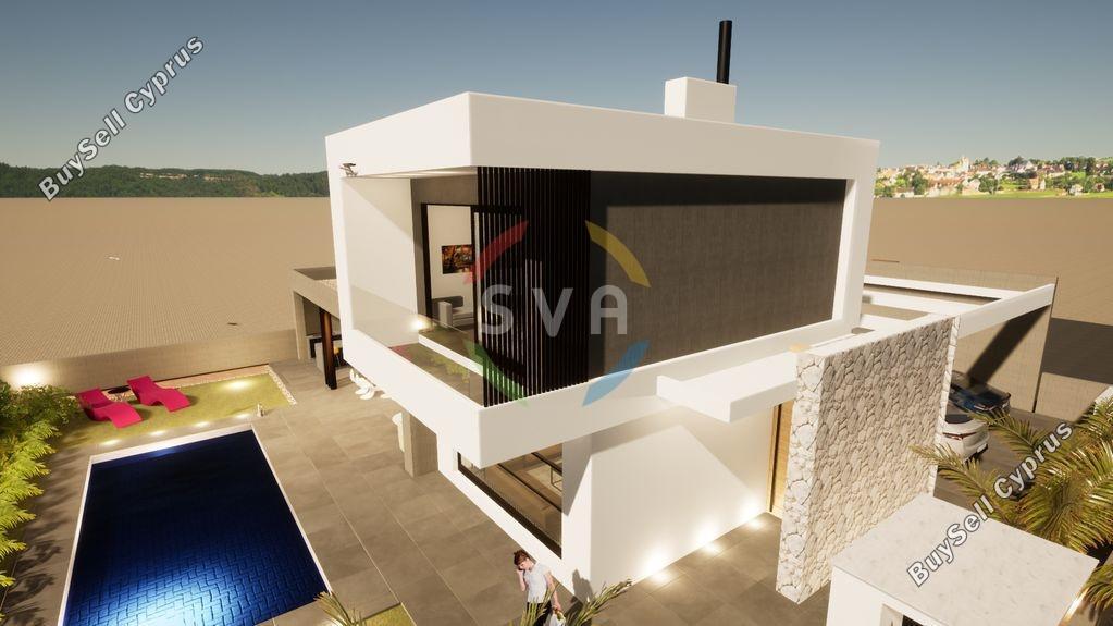 4 bedroom detached house for sale psematismenos larnaca 1386954 image 11048967