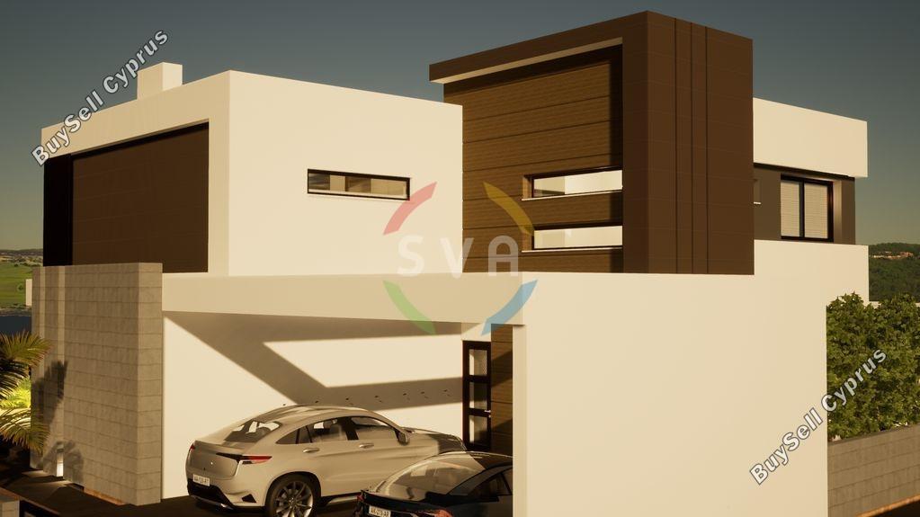 4 bedroom detached house for sale psematismenos larnaca 1386954 image 7666022
