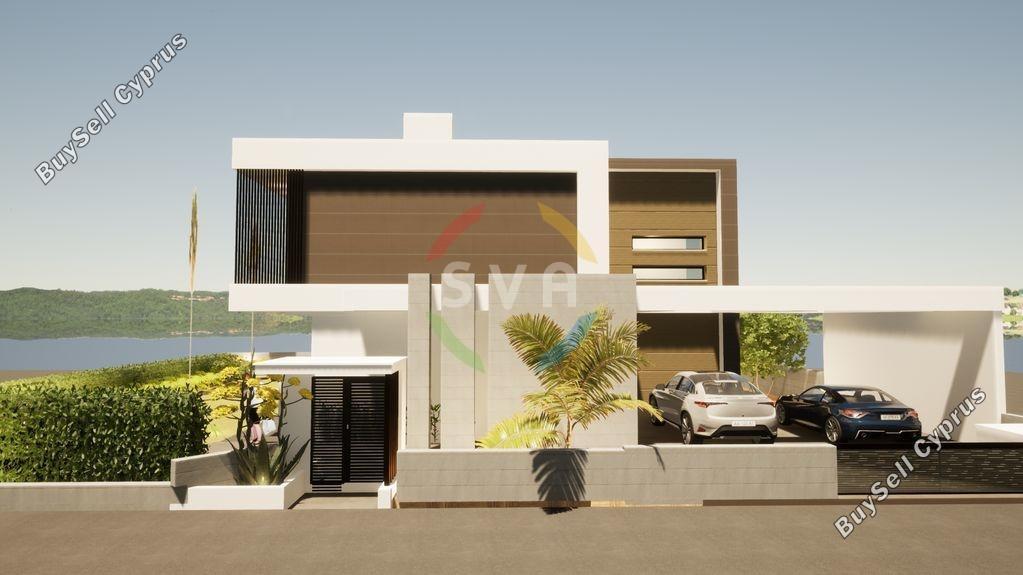 4 bedroom detached house for sale psematismenos larnaca 1386954 image 7666024