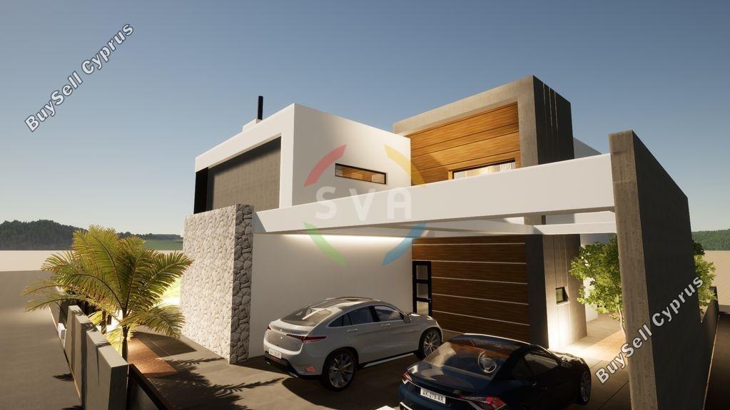 4 bedroom detached house for sale psematismenos larnaca 1386954 image 9850352