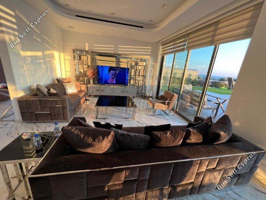 4 bedroom detached house for sale sea caves peyia paphos 8472954 image 15211825
