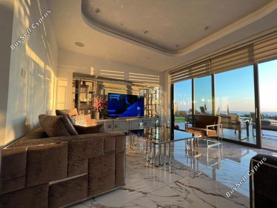 4 bedroom detached house for sale sea caves peyia paphos 8472954 image 15211826