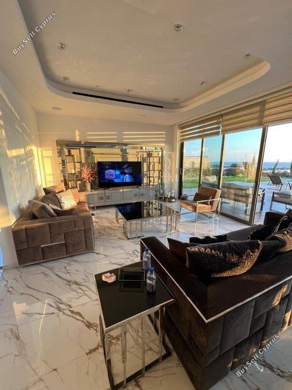 4 bedroom detached house for sale sea caves peyia paphos 8472954 image 15211827