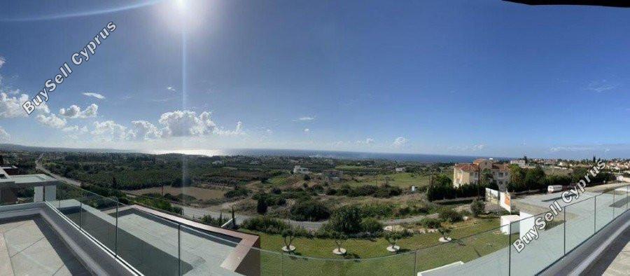 4 bedroom detached house for sale sea caves peyia paphos 8472954 image 15211829
