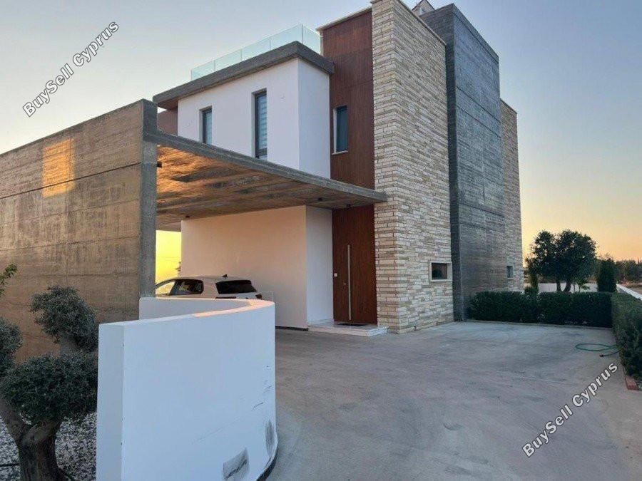 4 bedroom detached house for sale sea caves peyia paphos 8472954 image 15211833