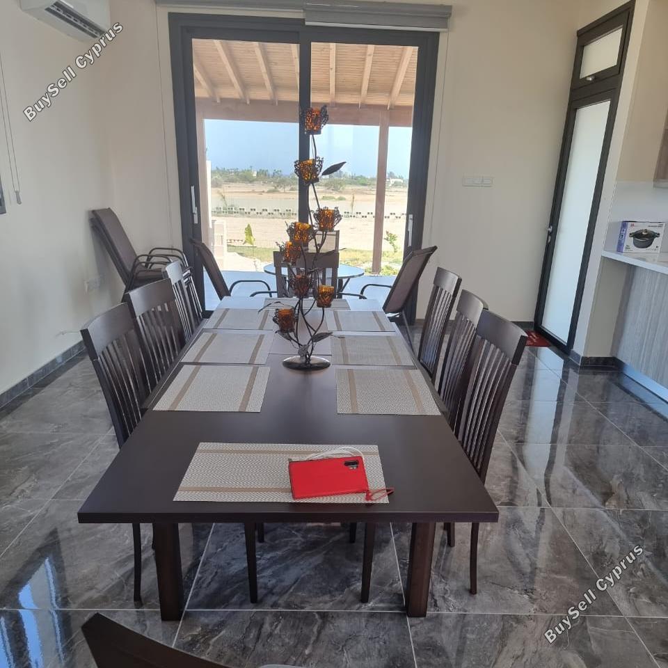 4 bedroom detached house for sale softades larnaca 7660954 image 9959476