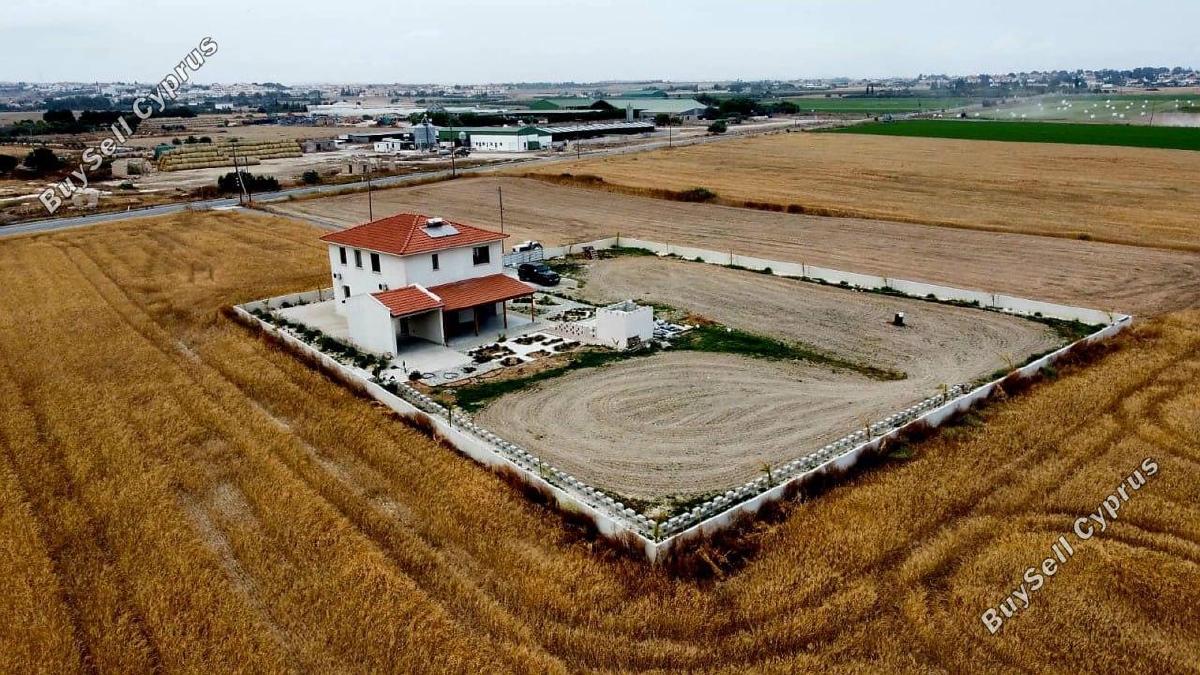 4 bedroom detached house for sale softades larnaca 7660954 image 9959478