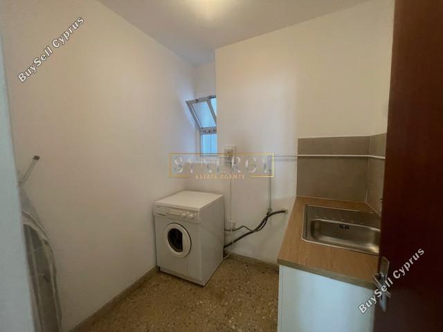4 bedroom ground floor apartment for rent dasoupoli nicosia 8537954 image 17531101