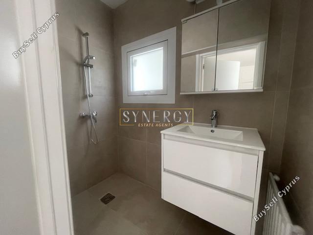 4 bedroom ground floor apartment for rent dasoupoli nicosia 8537954 image 17531102