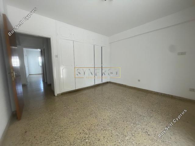 4 bedroom ground floor apartment for rent dasoupoli nicosia 8537954 image 17531103