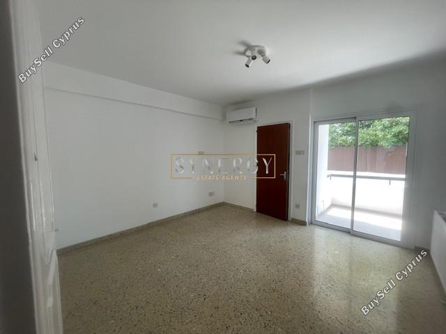 4 bedroom ground floor apartment for rent dasoupoli nicosia 8537954 image 17531104
