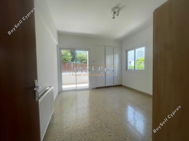 4 bedroom ground floor apartment for rent dasoupoli nicosia 8537954 image 17531105