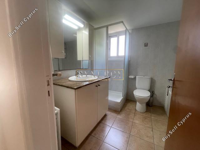 4 bedroom ground floor apartment for rent dasoupoli nicosia 8537954 image 17531106