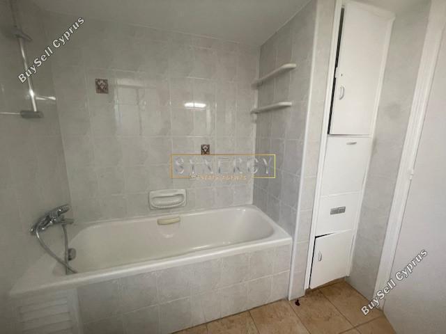 4 bedroom ground floor apartment for rent dasoupoli nicosia 8537954 image 17531107